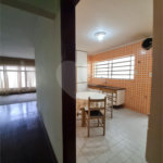 Casa à venda com 3 quartos, sendo 1 suíte,  em Jardim Leonor Mendes de Barros, São Paulo, SP