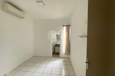 Apartamento à venda com 2 quartos, sendo 1 suíte,  em Parque Residencial das Nações Indígenas, Cuiabá, MT