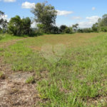 Chácara à venda com 2 quartos, sendo 1 suíte, em Santa Cândida, Vinhedo, SP