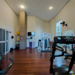 Apartamento à venda com 3 quartos, sendo 1 suíte,  em Vila Romana, São Paulo, SP