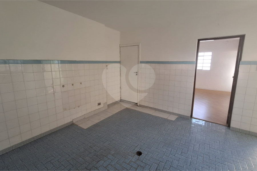 Sobrado à venda com 7 quartos, sendo 1 suíte, em Mandaqui, São Paulo, SP