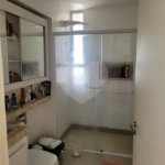 Apartamento à venda com 2 quartos em Jardim Paulistano, São Paulo, SP