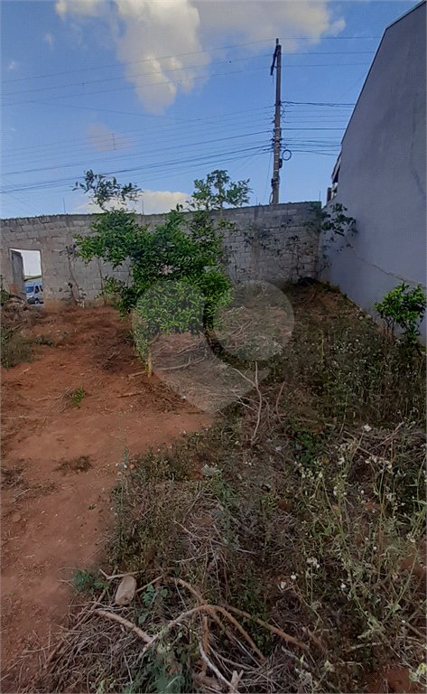 Terreno à venda no Centro, Bom Jesus dos Perdões, SP