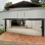Casa à venda com 4 suítes em Vila Tramontano, São Paulo, SP