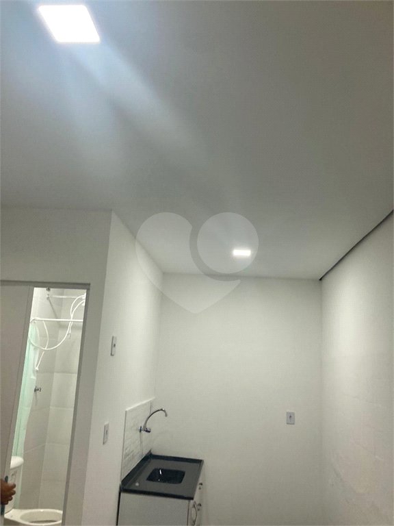 Casa à venda com 6 quartos, sendo 3 suítes,  em Jardim São Paulo(zona Norte), São Paulo, SP