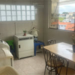 Sobrado à venda com 3 quartos em Vila Nova Alba, São Paulo, SP