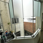 Apartamento à venda com 2 suítes em Grajaú, Rio de Janeiro, RJ