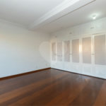 Casa de Vila à venda com 3 quartos, sendo 1 suíte, em Planalto Paulista, São Paulo, SP