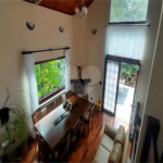 Sobrado à venda ou para alugar com 3 quartos, sendo 1 suíte, em Serra da Cantareira, Mairiporã, SP