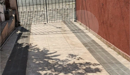 Casa Térrea à venda com 6 quartos, sendo 2 suítes,  em Pirituba, São Paulo, SP