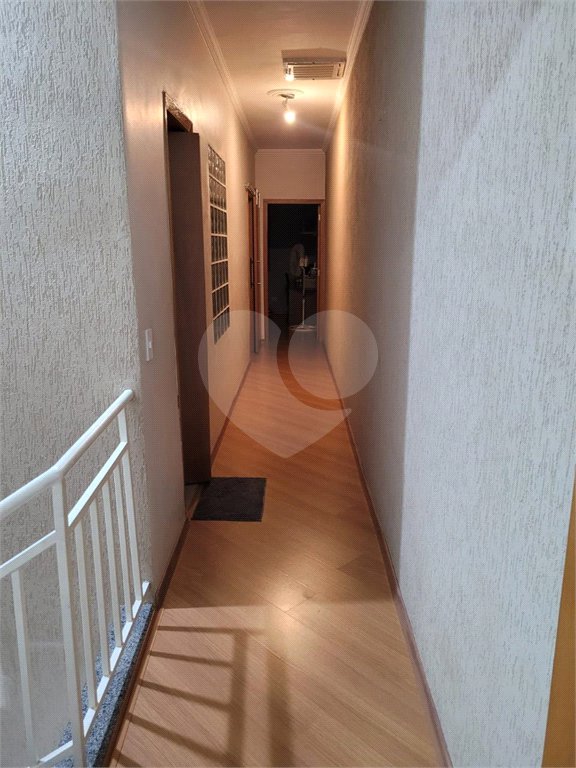Casa à venda com 3 quartos, sendo 1 suíte,  em Jardim Popular, São Paulo, SP