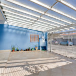 Casa à venda com 3 quartos, sendo 1 suíte, em Santo Amaro, São Paulo, SP