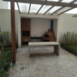 Apartamento à venda com 2 quartos em Loteamento Reserva Raposo, São Paulo, SP