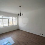 Casa à venda com 3 quartos, sendo 1 suíte, em Vila Vianelo, Jundiaí, SP