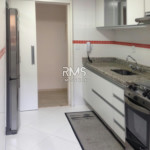 Apartamento à venda com 2 quartos, sendo 1 suíte,  em Jardim Faculdade, Itu, SP