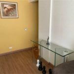 Apartamento à venda com 2 quartos em Pinheiros, São Paulo, SP