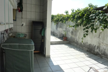 Sobrado à venda com 2 quartos, sendo 1 suíte,  em Alto da Lapa, São Paulo, SP