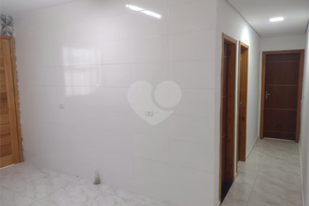 Casa Térrea à venda com 3 quartos, sendo 1 suíte, em Jardim Horto do Ipê, Itaquaquecetuba, SP