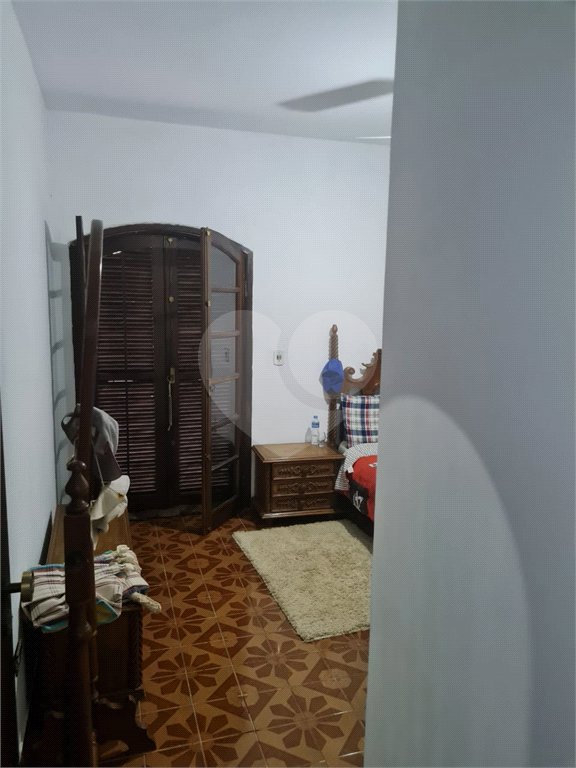 Chácara à venda com 4 quartos, sendo 2 suítes, em Jaraguá, São Paulo, SP