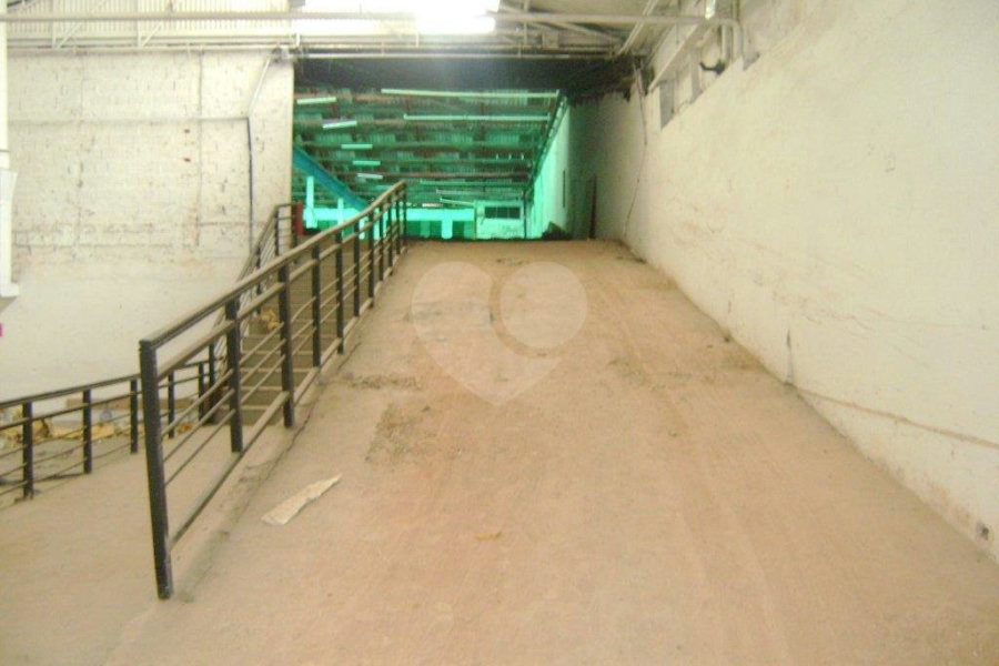 Prédio à venda ou para alugar em Santana, São Paulo, SP