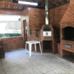 Apartamento à venda com 2 quartos em Jardim Monte Alegre, São Paulo, SP