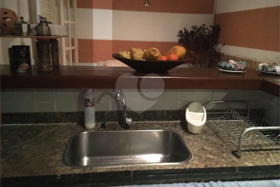 Casa à venda com 3 suítes em Barra Grande, Maraú, BA