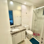 Apartamento à venda com 3 quartos, sendo 1 suíte, em Vila Oratório, São Paulo, SP