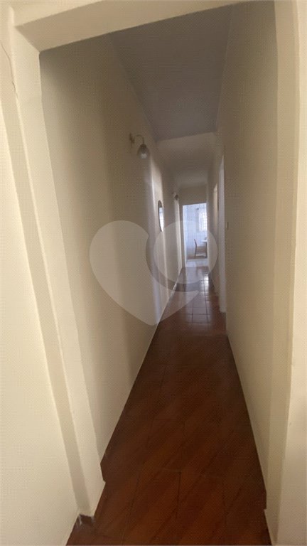 Casa à venda com 2 quartos no Centro, Indaiatuba, SP