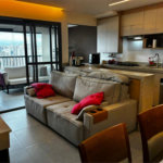 Apartamento à venda com 2 suítes em Saúde, São Paulo, SP