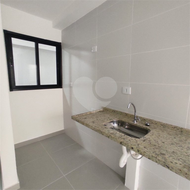 Casa à venda com 1 quarto em Parada Inglesa, São Paulo, SP