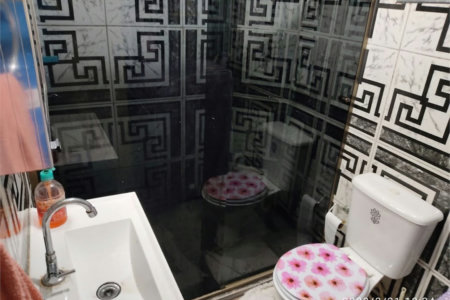 Apartamento Residencial à venda, Aparecida, Santos - AP0980.