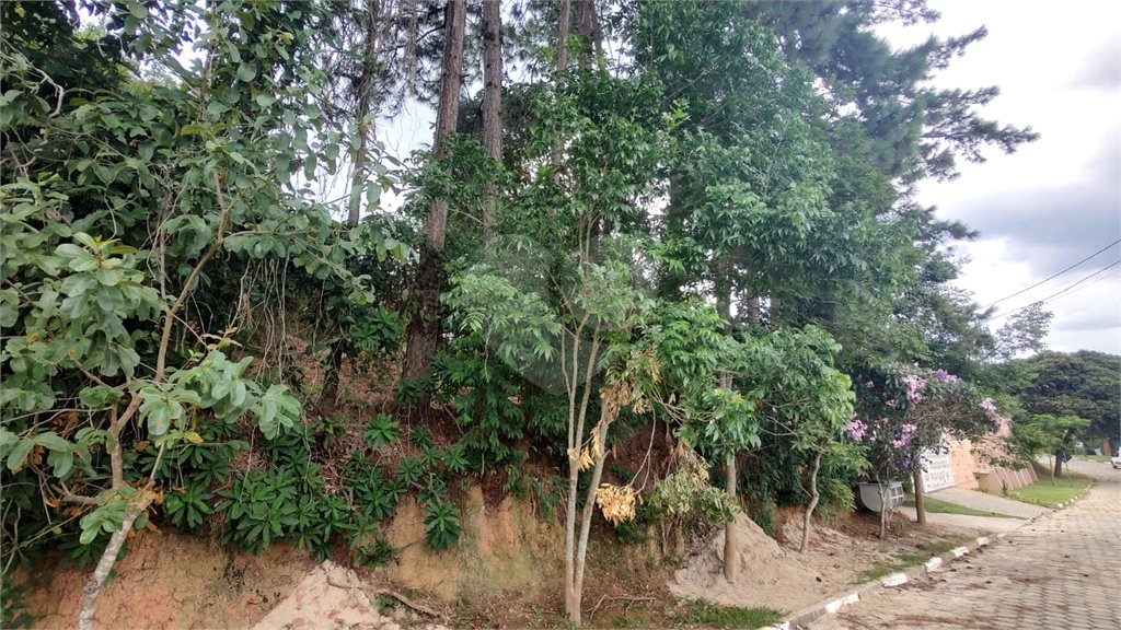 Casa à venda com 4 suítes no condomínio Alpes de Mairiporã, Mairiporã - SP