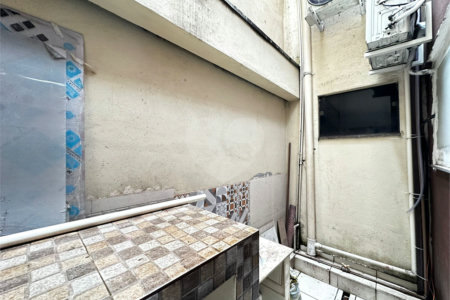 Sala para alugar em Jardim Paulista, Suzano, SP