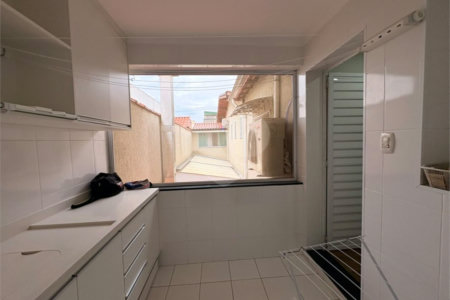 Casa à venda com 3 quartos, sendo 1 suíte, em Jardim Nova Ipanema, Guarulhos, SP