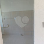 Casa à venda ou para alugar com 2 quartos no condomínio Residencial Recanto do Paçuaré Ii, Rio de Janeiro - RJ