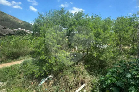 Casa à venda com 4 quartos, sendo 2 suítes, em Campo Grande, Rio de Janeiro, RJ