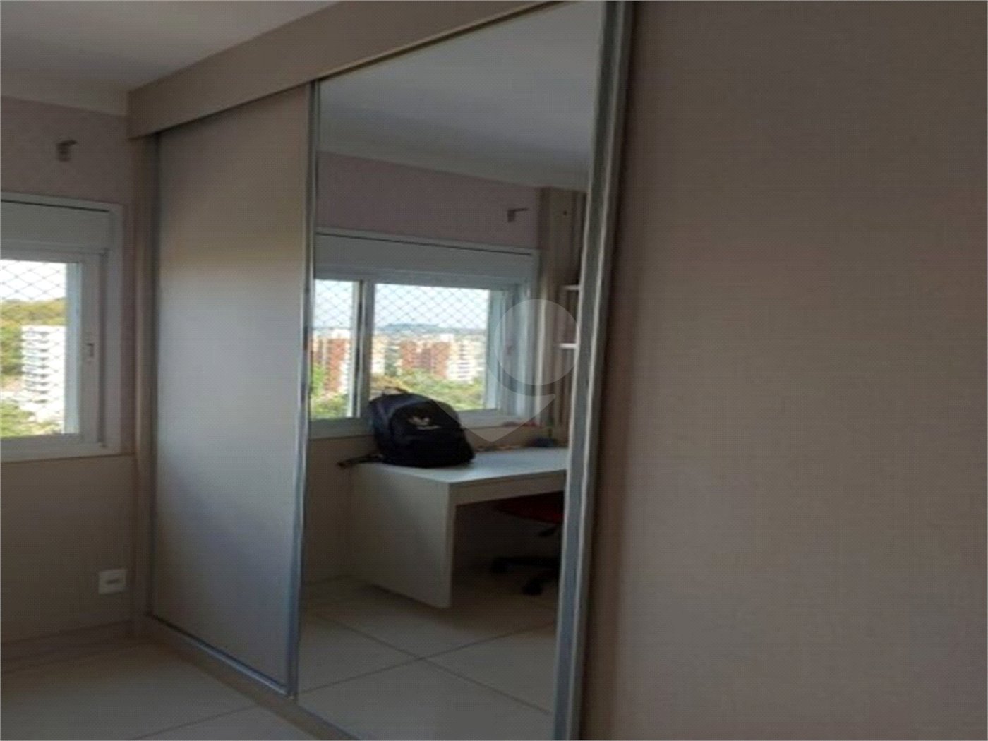 Apartamento à venda com 3 suítes em Jardim Botânico, Ribeirão Preto, SP