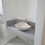 MARAVILHOSO APARTAMENTO NO CONDOMINIO ALLURE VILA EMA.