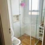 Apartamento à venda com 2 quartos em Vila Odim Antão, Sorocaba, SP