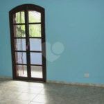 Sobrado à venda com 3 quartos, sendo 1 suíte, em Tremembé, São Paulo, SP