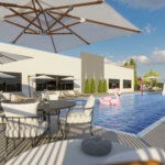 Alpnach Residence