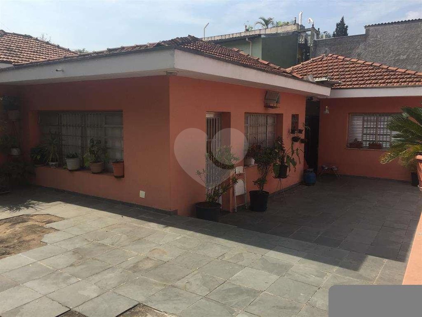 Casa Térrea à venda com 3 quartos em Vila Nova Cachoeirinha, São Paulo, SP