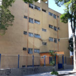 Apartamento à venda com 2 quartos em Jardim Floresta, São Paulo, SP