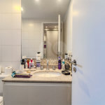 Apartamento à venda com 3 suítes em Alto da Lapa, São Paulo, SP