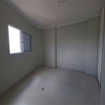 Apartamento Residencial à venda, Ponta da Praia, Santos - AP1741.