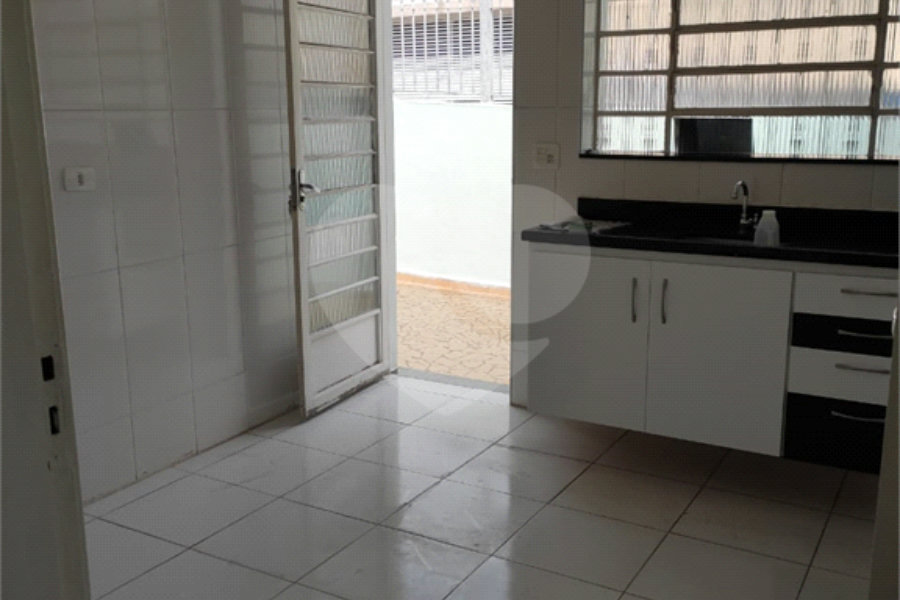 Sobrado à venda com 3 quartos, sendo 1 suíte, em Vila Nova Mazzei, São Paulo, SP