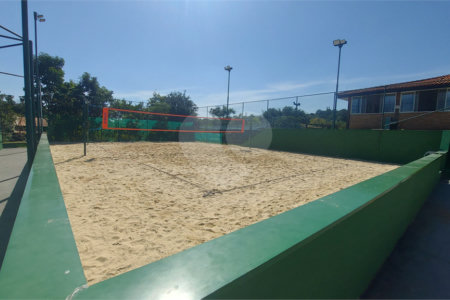 Terreno à venda no condomínio Village Ipanema 1, Araçoiaba da Serra - SP