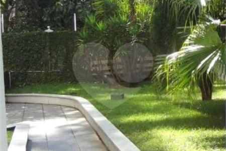 Apartamento à venda ou para alugar com 1 quarto em JARDIM SUL, São Paulo, SP