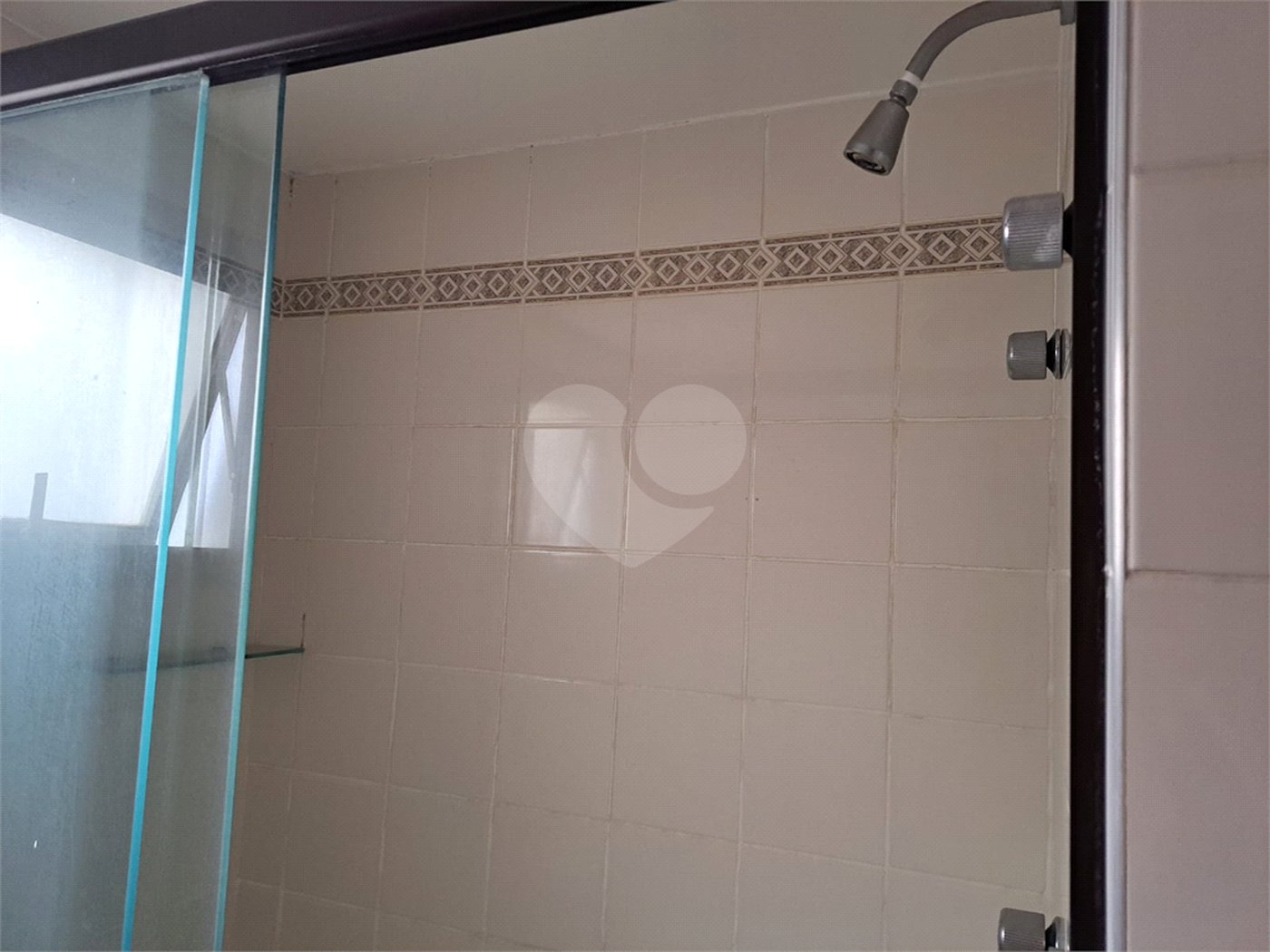 Apartamento para alugar com 1 suíte em Jardim Paulista, São Paulo, SP