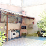 Casa à venda com 4 quartos, sendo 2 suítes, em Jardim Leonor, São Paulo, SP